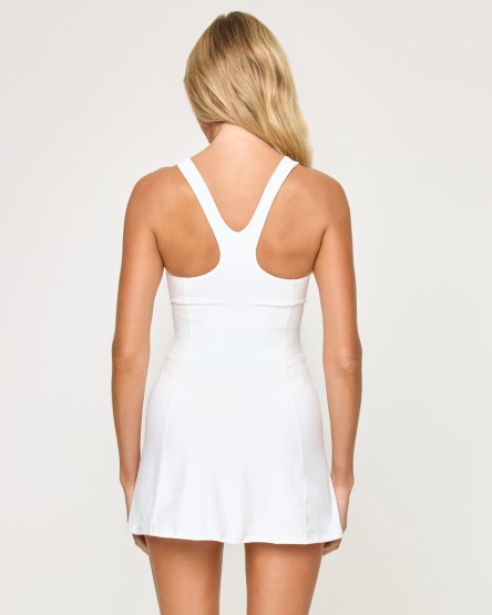 Ringside Dress