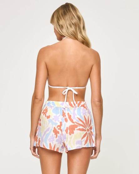Rio Short