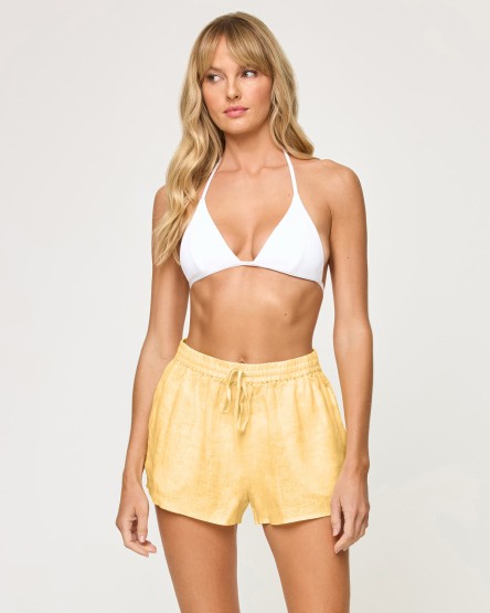 Rio Short