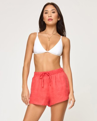 Rio Short
