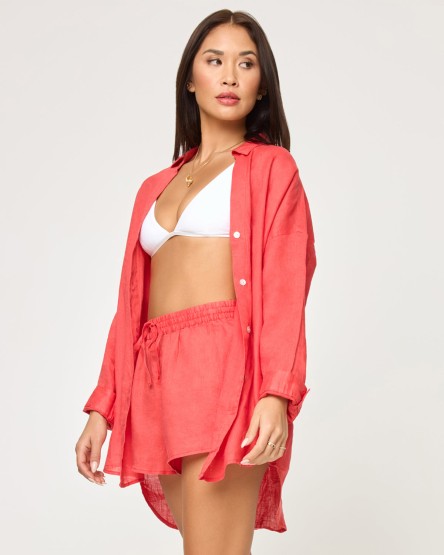 Rio Short