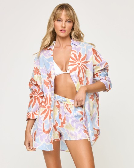 Rio Tunic