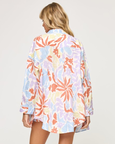 Rio Tunic