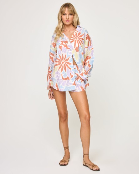 Rio Tunic