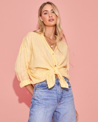 Rio Tunic