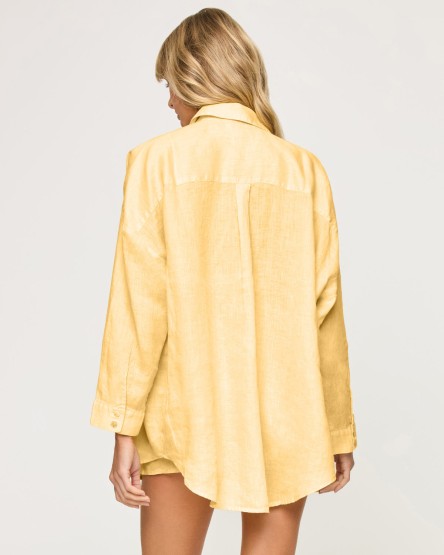 Rio Tunic
