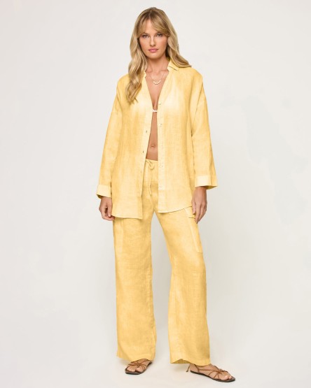 Rio Tunic