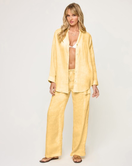 Rio Tunic