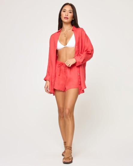 Rio Tunic