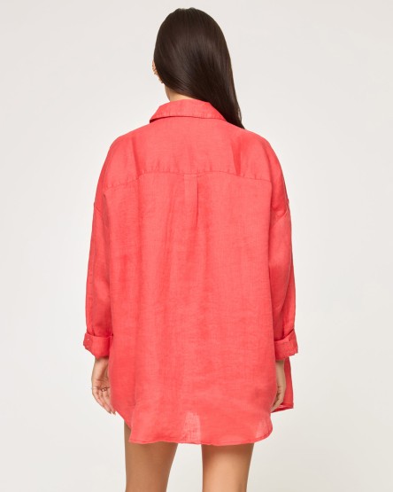 Rio Tunic