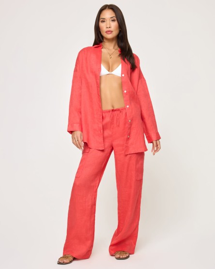 Rio Tunic