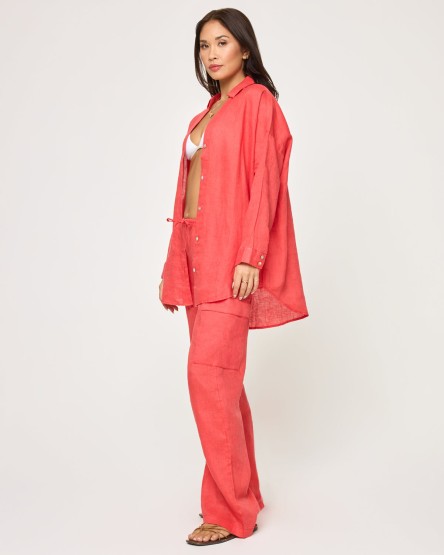 Rio Tunic