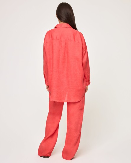 Rio Tunic