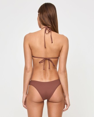 Rocky Bikini Bottom