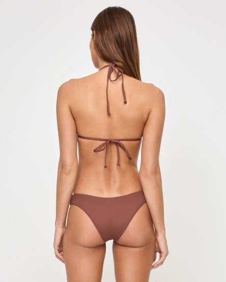 Rocky Bikini Bottom