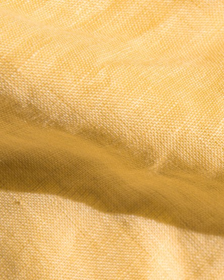 San Marco Vest