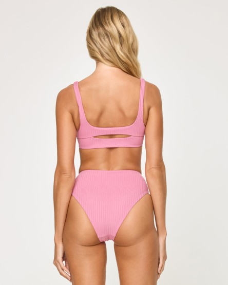 Savannah Bikini Bottom