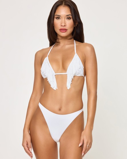 Sienna Bikini Top