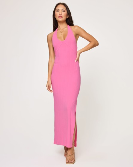 Skye Dress