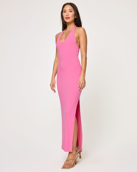Skye Dress