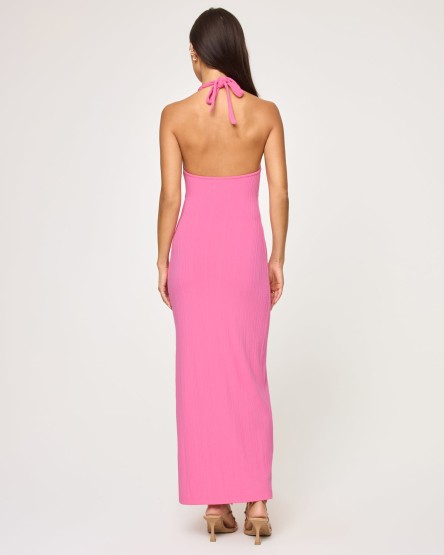Skye Dress