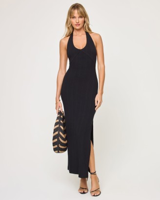 Skye Dress