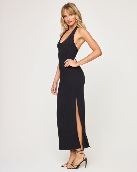 Skye Dress