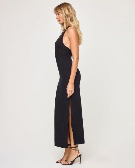Skye Dress