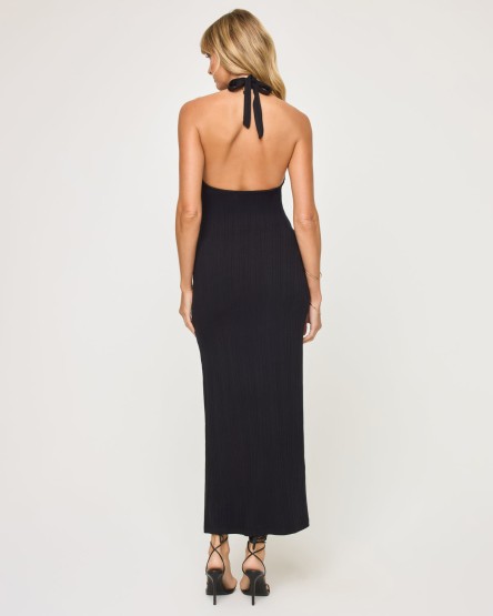 Skye Dress