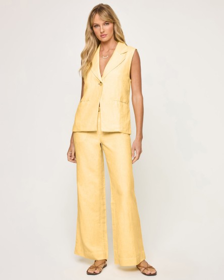 Sofie Trouser