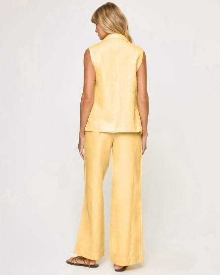 Sofie Trouser