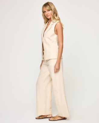 Sofie Trouser