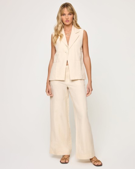 Sofie Trouser