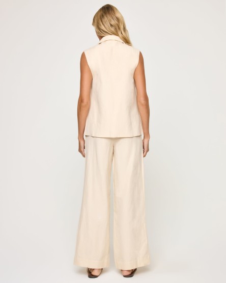 Sofie Trouser