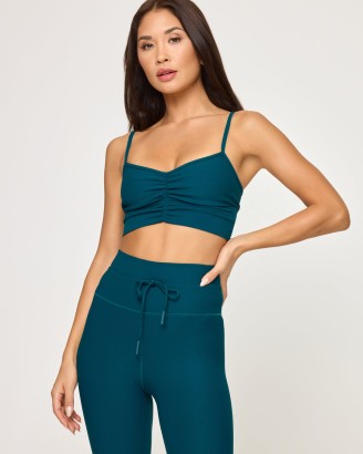 Soren Top