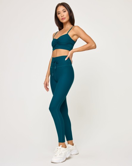 Soren Top