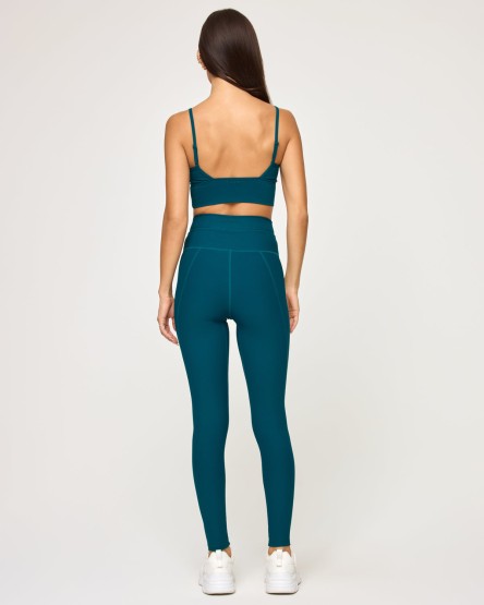 Soren Top
