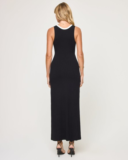 Steph Dress