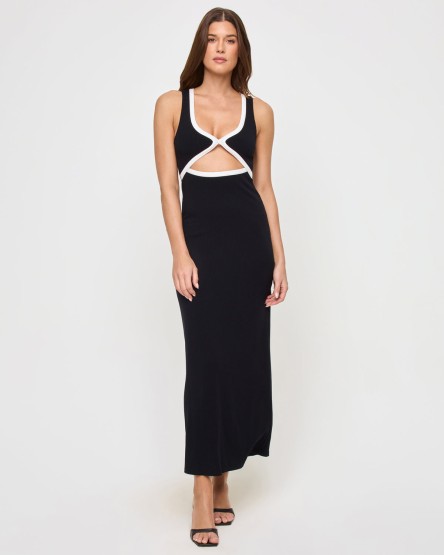 Steph Dress