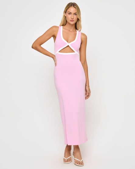 Steph Dress