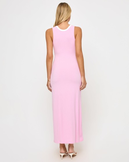 Steph Dress