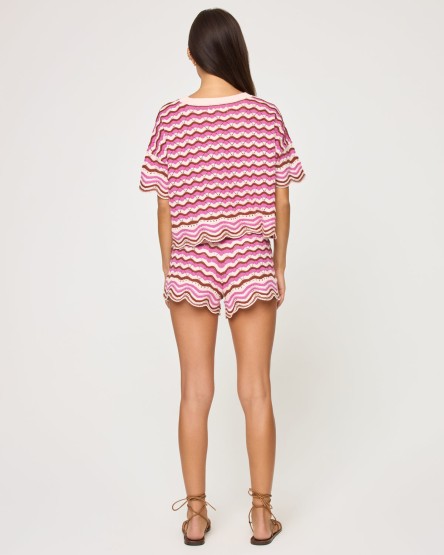Sunchaser Short