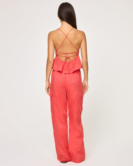 Sundown Cargo Pant