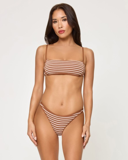 Suzi Bikini Bottom