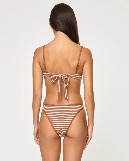 Suzi Bikini Bottom
