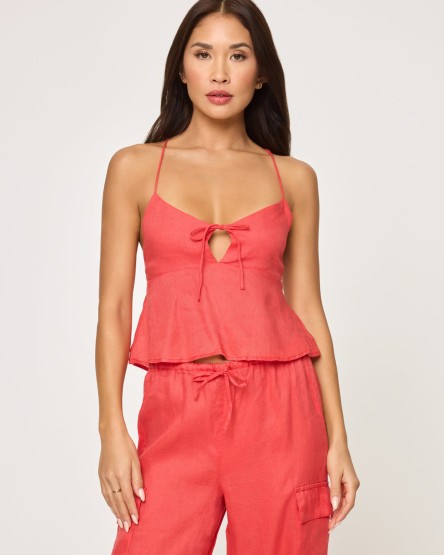 Syros Top