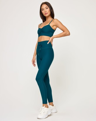 Turner Legging