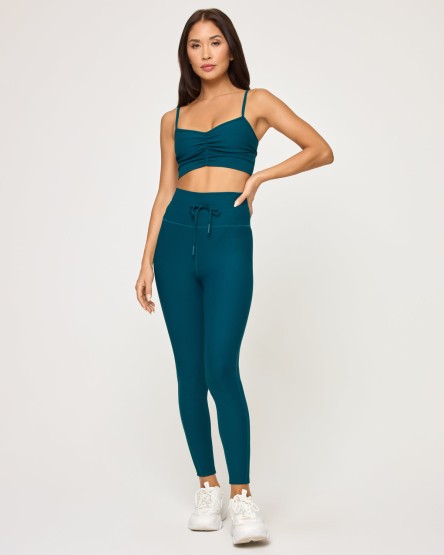 Turner Legging
