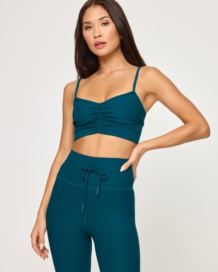 Turner Legging