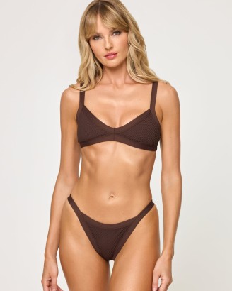 Tyla Bikini Top